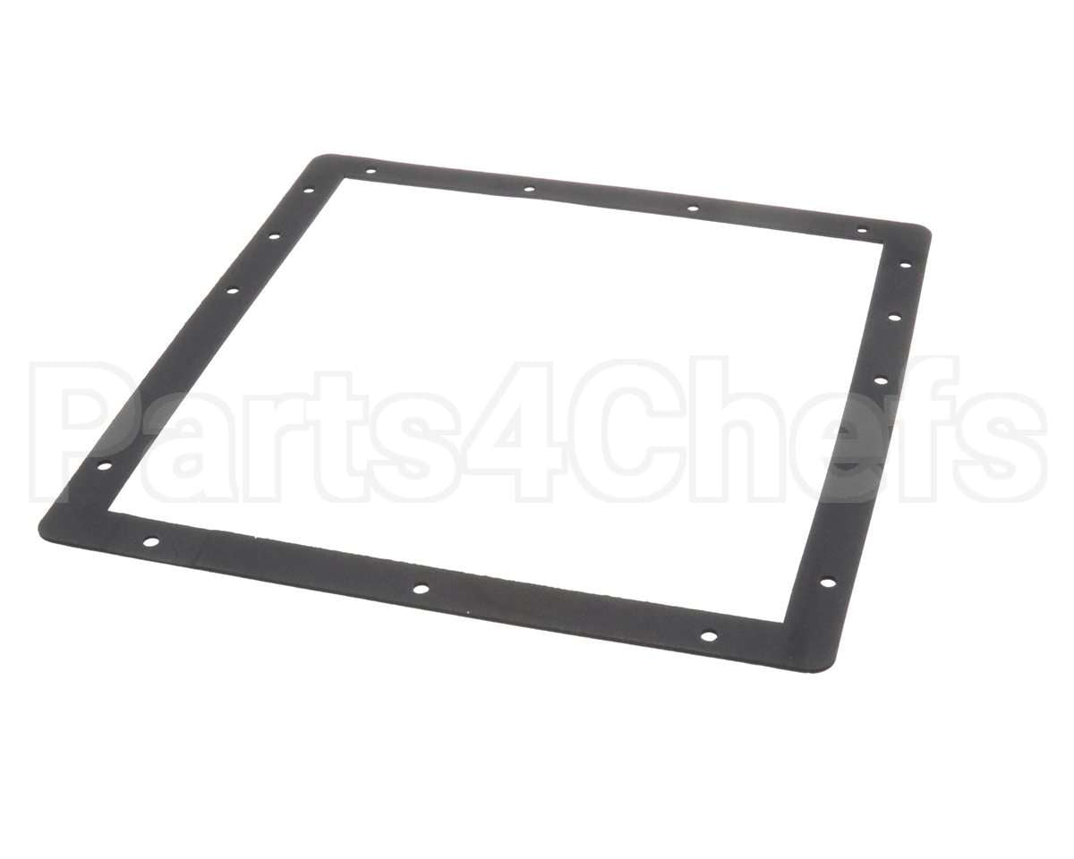 00-949303 Hobart Seal Vapor Box