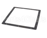 00-949303 Hobart Seal Vapor Box