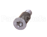 00-949316 Hobart Screw Pivot
