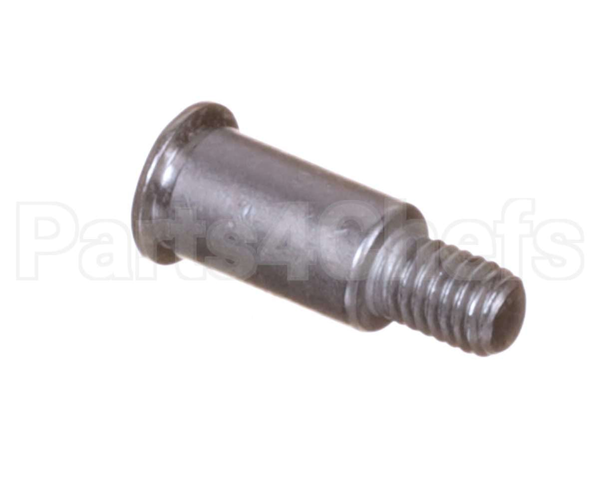 00-949316 Hobart Screw Pivot