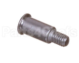 00-949316 Hobart Screw Pivot