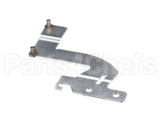 00-949319-00001 Hobart Stop Door Right Hand
