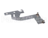 00-949319-00001 Hobart Stop Door Right Hand