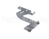 00-949319-00001 Hobart Stop Door Right Hand
