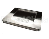 00-949324-00001 Hobart Door, Weldment