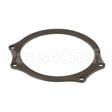 00-949327 Compatible Hobart Gasket Intake Manifold