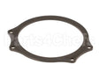 00-949327 Hobart Gasket Intake Manifold