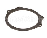 00-949327 Hobart Gasket Intake Manifold