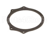 00-949327 Hobart Gasket Intake Manifold