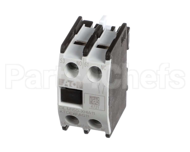 00-949334-00002 Hobart Contactor, Side Switch