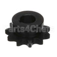 00-949350 Hobart Sprocket - Drive Motor