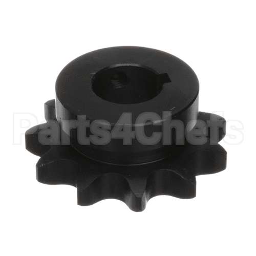 00-949350 Hobart Sprocket - Drive Motor