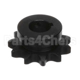 00-949350 Hobart Sprocket - Drive Motor