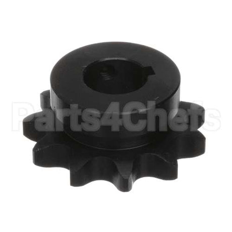 00-949350 Hobart Sprocket - Drive Motor