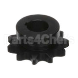 00-949350 Hobart Sprocket - Drive Motor