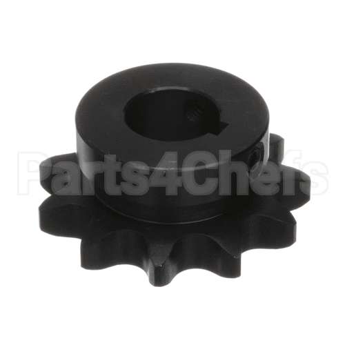 00-949350 Hobart Sprocket - Drive Motor
