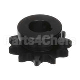 00-949350 Hobart Sprocket - Drive Motor
