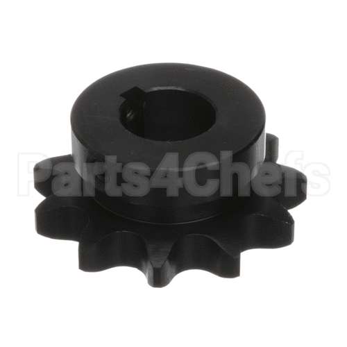 00-949350 Hobart Sprocket - Drive Motor