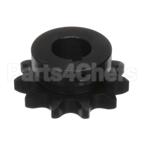 00-949350 Hobart Sprocket - Drive Motor