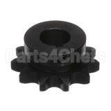 00-949350 Hobart Sprocket - Drive Motor