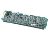 00-949351 Hobart Display, Graphics