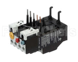 00-949362-00005 Hobart Relay, Overload, (480V)