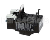 00-949362-00005 Hobart Relay, Overload, (480V)