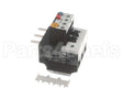 00-949363-00004 Hobart Relay, Overload, (240V)
