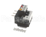 00-949363-00004 Hobart Relay, Overload, (240V)