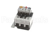 00-949363-00004 Hobart Relay, Overload, (240V)