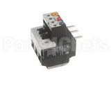 00-949363-00004 Hobart Relay, Overload, (240V)