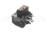 00-949363-00004 Hobart Relay, Overload, (240V)