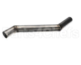00-949385-00001 Hobart Pipe - Weldment (Flowback) (L-