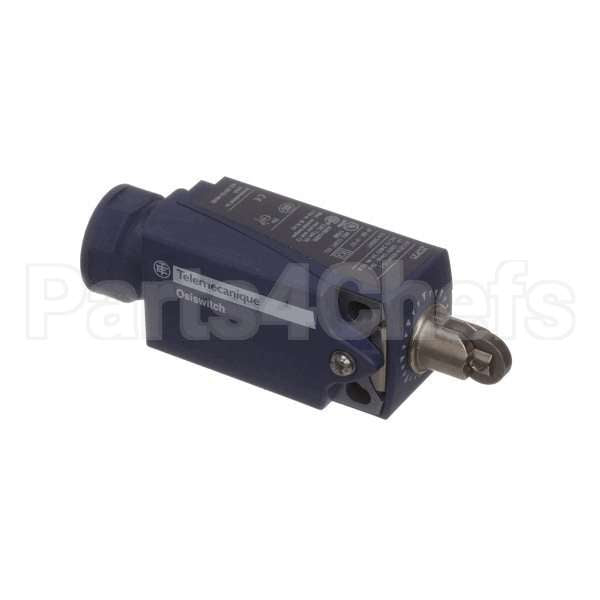 00-949399 Compatible Midwest Appliance Parts Switch Limit