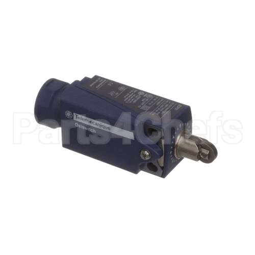 00-949399 Hobart Switch Limit