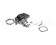 00-949414 Hobart Latch - Wing Knob