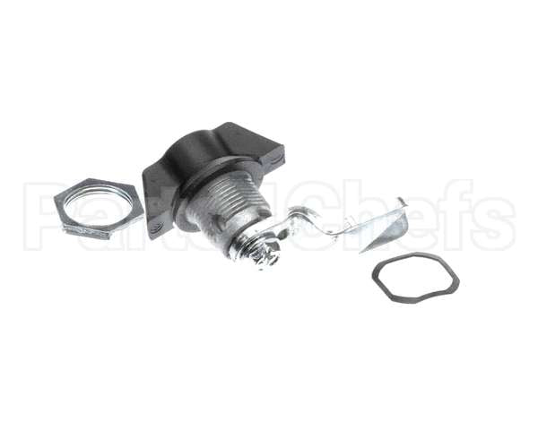 00-949414 Hobart Latch - Wing Knob
