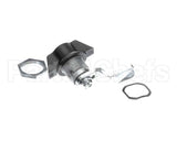 00-949414 Hobart Latch - Wing Knob
