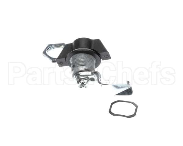 00-949414 Hobart Latch - Wing Knob