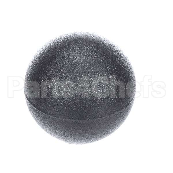 00-949423 Compatible Hobart Knob