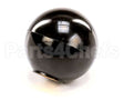 00-949423 Hobart Knob