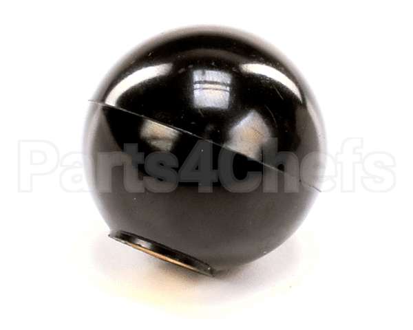 00-949423 Hobart Knob