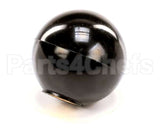 00-949423 Hobart Knob