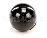 00-949423 Hobart Knob