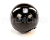 00-949423 Hobart Knob