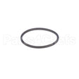 00-949432-00002 Compatible Hobart O-Ring, 26 X 2