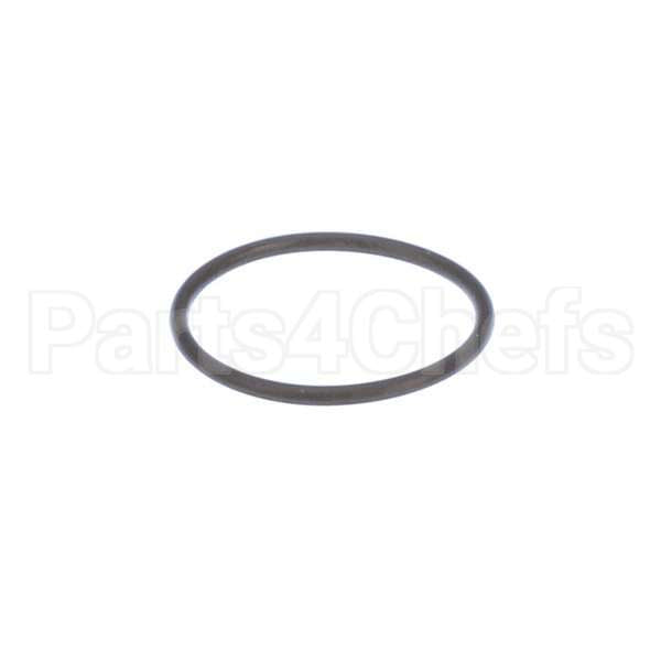 00-949432-00002 Compatible Hobart O-Ring, 26 X 2