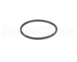 00-949432-00002 Hobart O-Ring, 26 X 2
