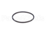 00-949432-00002 Hobart O-Ring, 26 X 2