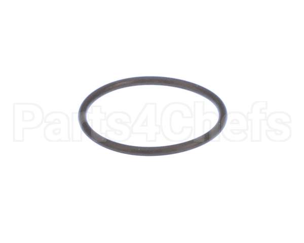 00-949432-00002 Hobart O-Ring, 26 X 2
